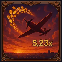 Betory - Aviator Game - Play Now