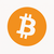 Betory - Litecoin Betalingen - Cryptocurrency Casino