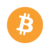 Betory - Bitcoin Betalingen - Cryptocurrency Casino België