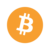 Betory - Bitcoin Betalingen - Cryptocurrency Casino België