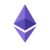 Betory - Ethereum Betalingen - Crypto Casino België