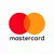 Betory - Mastercard Betalingen - Moonpay Casino België