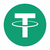 Betory - Tether USDT Betalingen - Stablecoin Casino