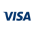 Betory - Visa Betalingen - Moonpay Casino België