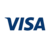 Betory - Visa Betalingen - Moonpay Casino België