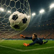 Betory - Voetbal Wedden - Jupiler Pro League